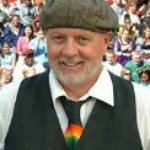 Rick Stratton - @rick.stratton - Instagram