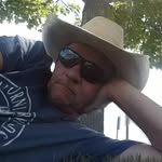 Rick Stratton - @rick.stratton.7391 - Instagram