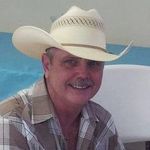 Rick Stratton - @stratton_rick - Instagram