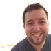 Rick Stratton - Facebook