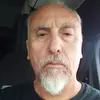 rickstratton - @rickstratton - TikTok