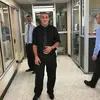 Ricky Stratton - @ricky.stratton4 - TikTok