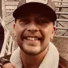 Erick - @erick_straub - TikTok