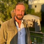 Fredrick Straube - @fredrickstraube - Instagram