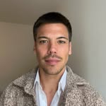 Rich Straub - @rich_leo_straub - Instagram