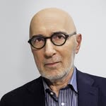 Richard Straub - @richard_straub - Instagram