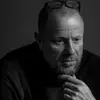 Rick Straub995 - @rickstraub995 - TikTok