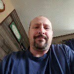 rick straub - @crackemoff - Instagram