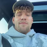 Rick Straub - @_rick2002_ - Instagram