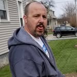 rick_straub - @rick_straub3 - Instagram
