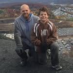 Rick Straub - @hador77 - Instagram