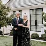 Rick Straub - @mrstraubster - Instagram