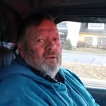 Rick straub - @rick_straub23 - Instagram