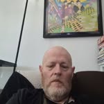 Rick Straub - @littlericky4512 - Instagram