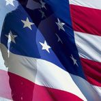 Rick Straub - Facebook
