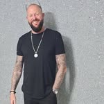 Rick Straub - @rick.s71 - Instagram