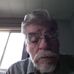 Rick Straub - Facebook