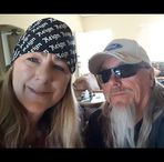 Rick Straub - Facebook