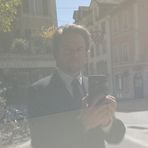 Rick Straub - Facebook