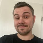 Rick Straub - @rick_s_2202 - Instagram