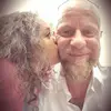 Rick Straub - @rickstraub7 - TikTok
