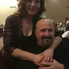 Rick Straub - @rickstraub6 - TikTok