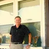 Rick Straub - @rick.straub34 - TikTok