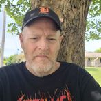 Rick Straub - Facebook