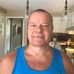 Rick Straub - Facebook