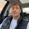 Rick Straub - @rickstrb - TikTok