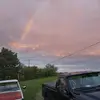Rick Straub - @rick.straub6 - TikTok