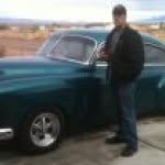 Rick Straube - @rickairstraubecom - Instagram