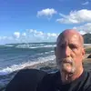 Rick Straube - @rick.straube - TikTok