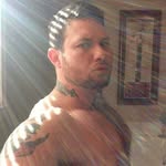 Ricky SandwichBag Straub II - @rickystraub - Instagram