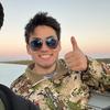 Patrick Strawn - @patrickstrawn - TikTok