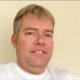 Rick Strawbs - Facebook