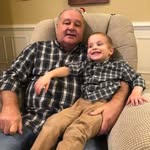Rick Strawn - @strawnrick - Instagram