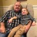Rick Strawn - Facebook