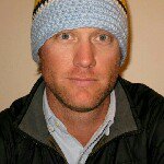 Rick Strawn - @rstrawn18 - Instagram