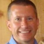 Rick Strawn - @rick.strawn - Instagram
