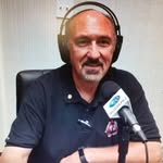 Rick Strawn - @rickstrawn - Instagram