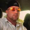 Rickey Strawn - @rickeystrawn - TikTok