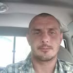 Ricky Strawn - @ricky.strawn - Instagram