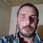 Ricky Strawn - @strawn.ricky - Instagram