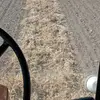farmer Rick - @rickstroh546 - TikTok