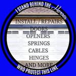 Garage Doors Rick Stroh - @garagedoorsrickstroh - Instagram
