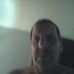Richard Stroh - Facebook
