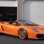 @rick.strohm - Instagram