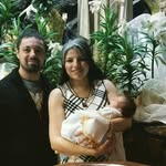 Rick Nahrin Stroh - @stroh_nahrin - Instagram
