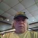 Rick Stroh - Facebook